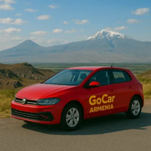 Car Hire Armenia No Deposit Car Hire Armenia No Deposit